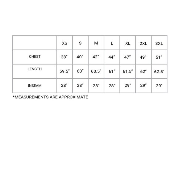 NWT Dressed in Lala Big Feelings Vintage Leopard Oversized Denim Overalls, XL - Picture 2 of 12